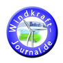 © Windkraft Journal